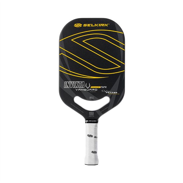 Vợt Pickleball Selkirk Vanguard Power Air - Invikta